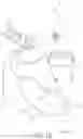 Fig. 17 - SYSTEM FOR TRAINING VISUAL ACUITY