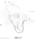 Fig. 18 - SYSTEM FOR TRAINING VISUAL ACUITY