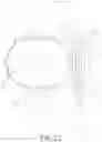 Fig. 23 - SYSTEM FOR TRAINING VISUAL ACUITY
