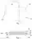 Fig. 02 - Biomedical electrode with anti-microbial properties