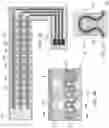 Fig. 03 - Thin-film electrode assembly with soft overmold
