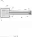 Fig. 04 - Thin-film electrode assembly with soft overmold