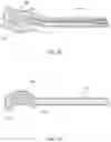 Fig. 05 - Thin-film electrode assembly with soft overmold