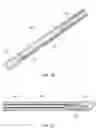 Fig. 07 - Thin-film electrode assembly with soft overmold