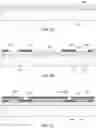 Fig. 14 - Thin-film electrode assembly with soft overmold