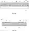 Fig. 16 - Thin-film electrode assembly with soft overmold