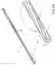 Fig. 06 - Electrode assemblies, methods, and components thereof for implantable medical electrical leads