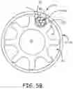 Fig. 07 - Electrode assemblies, methods, and components thereof for implantable medical electrical leads
