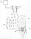 Fig. 01 - System for treating a patient having an intestinal disorder