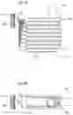 Fig. 04 - System for treating a patient having an intestinal disorder