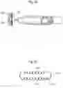 Fig. 05 - System for treating a patient having an intestinal disorder