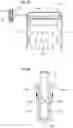 Fig. 06 - System for treating a patient having an intestinal disorder