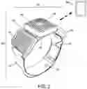 Fig. 03 - Dynamic control of transcutaneous electrical nerve stimulation therapy using continuous sleep detection