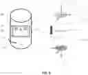 Fig. 07 - Dynamic control of transcutaneous electrical nerve stimulation therapy using continuous sleep detection