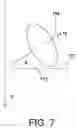 Fig. 08 - Dynamic control of transcutaneous electrical nerve stimulation therapy using continuous sleep detection