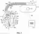 Fig. 02 - Managed pace recharge in a multipoint pacing system
