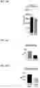 Fig. 30 - Treatment for loss of control disorders