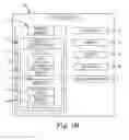 Fig. 03 - Method and system for applying stimulation in treating sleep disordered breathing