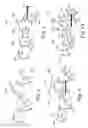 Fig. 05 - Method and system for applying stimulation in treating sleep disordered breathing