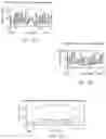 Fig. 09 - Devices and methods for sensing physiological signals during stimulation therapy