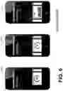 Fig. 07 - Network-accessible data about patient with wearable cardiac defibrillator system