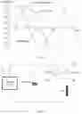 Fig. 04 - Pulse source and method for magnetically inductive nerve stimulation