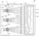 Fig. 01 - PHOTOTHERAPEUTIC SYSTEMS INCLUDING SPREADING AND COLLIMATING FEATURES AND RELATED TECHNOLOGY