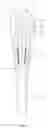 Fig. 04 - Portable infrared physiotherapy instrument