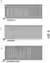 Fig. 06 - Computer-implemented method of evaluating a protocol for radiation therapy including a pre-treatment physics chart review (TPCR)