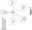 Fig. 09 - Computer-implemented method of evaluating a protocol for radiation therapy including a pre-treatment physics chart review (TPCR)