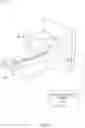 Fig. 02 - Radiation therapy system with multiple X-ray imagers for near real-time localization