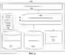 Fig. 02 - SYSTEM AND METHOD TO VALIDATE AND PERFORM CODING FOR RADIATION THERAPY