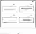 Fig. 06 - Systems and methods for calibrating an alignment device