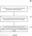 Fig. 09 - Systems and methods for calibrating an alignment device