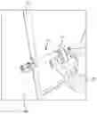 Fig. 01 - Power door opener