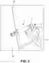 Fig. 03 - Power door opener