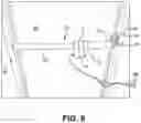 Fig. 05 - Power door opener