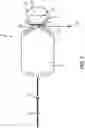 Fig. 02 - Oxygen mask assembly with optimized package size