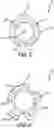 Fig. 04 - Oxygen mask assembly with optimized package size