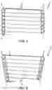 Fig. 05 - Oxygen mask assembly with optimized package size