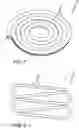 Fig. 06 - Oxygen mask assembly with optimized package size