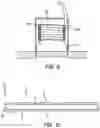 Fig. 07 - Oxygen mask assembly with optimized package size