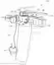Fig. 01 - Self-contained breathing apparatus