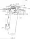 Fig. 02 - Self-contained breathing apparatus