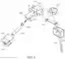 Fig. 04 - Self-contained breathing apparatus