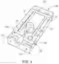 Fig. 05 - Self-contained breathing apparatus