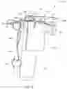 Fig. 06 - Self-contained breathing apparatus