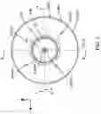 Fig. 03 - STOVETOP FIRE SUPPRESSOR WITH SHUTTLE ACTUATOR AND METHOD