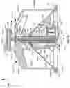 Fig. 04 - STOVETOP FIRE SUPPRESSOR WITH SHUTTLE ACTUATOR AND METHOD