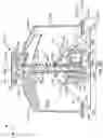 Fig. 05 - STOVETOP FIRE SUPPRESSOR WITH SHUTTLE ACTUATOR AND METHOD
